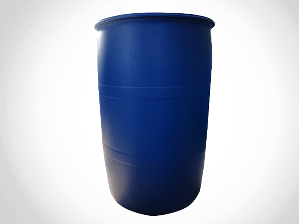 200L-单环塑料桶