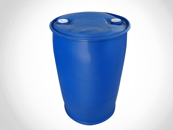 <b>200L-双环塑料桶</b>